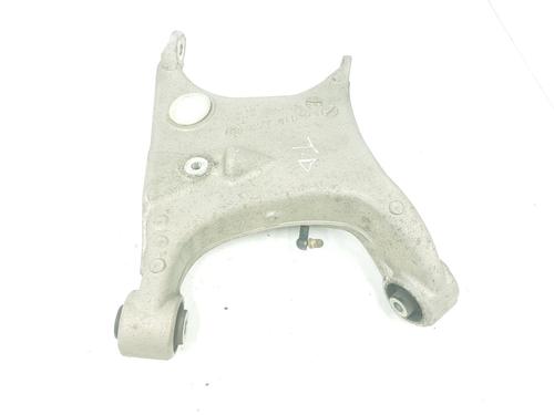 Right rear suspension arm BMW 7 (E65, E66, E67) 730 d | BP8356363M15 