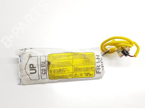 Used Electronic module KIA CEED (CD) 1.0 T-GDI (120 hp) 31039092