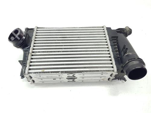Intercooler NISSAN QASHQAI III (J12) 1.3 DIG-T | BP22554140M30 