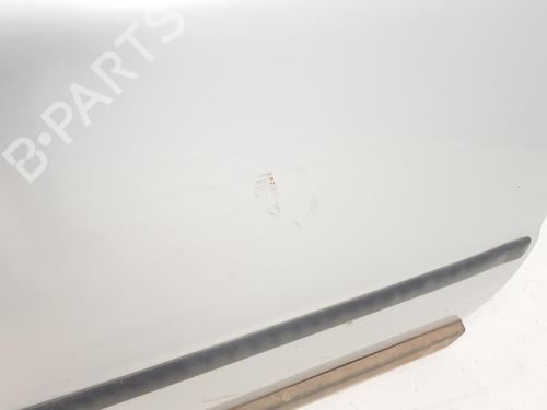Right front door VW PASSAT B5.5 (3B3) 1.9 TDI | BP11056926C3 