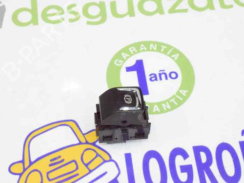 Other OPEL ASTRA J (P10) 1.4 Turbo (68) | BP13098408O1 