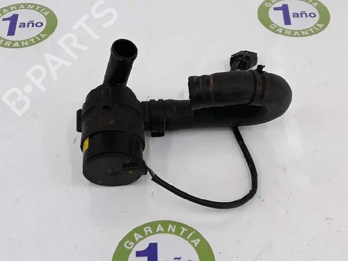 Used Auxiliary water pump LAND ROVER RANGE ROVER SPORT I (L320) 3.6 D 4x4 (272 hp) 14069656