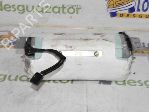 Passenger airbag BMW 3 Compact (E46) 320 td | BP778466C10 