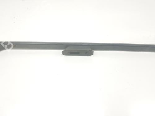 Roof bar TOYOTA LAND CRUISER PRADO (_J12_) 3.0 D-4D (KDJ120, KDJ125) | BP15687473C65 