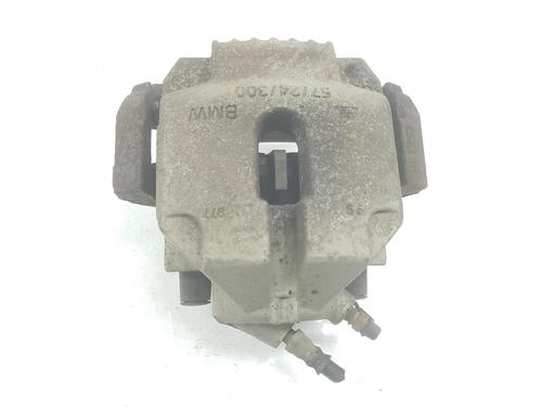Left front brake caliper BMW 3 Touring (E91) 320 d | BP11599399M105 