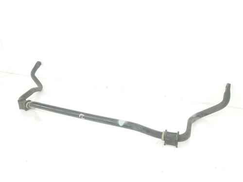 Anti roll bar TOYOTA LAND CRUISER PRADO (_J12_) 3.0 D-4D (KDJ120, KDJ125) | BP8128373M96 