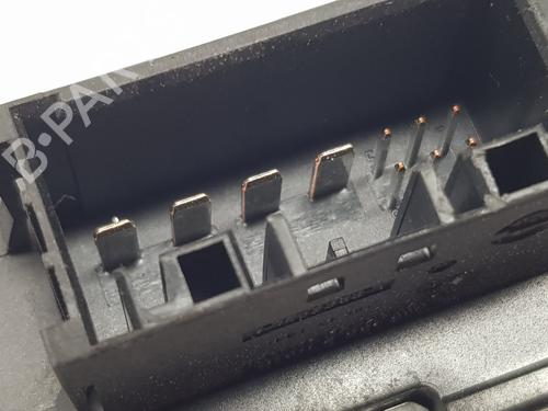 Electronic module BMW 3 (E90) 318 d | BP29454224M83 