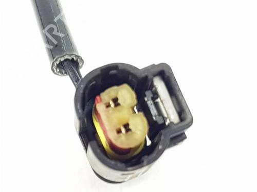 Electronic sensor BMW 5 (G30, F90) 530 d | BP39074376M84 - Image 3