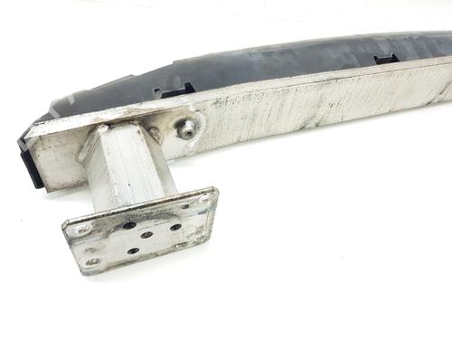 Front bumper reinforcement CITROËN C4 Picasso I MPV (UD_)  | BP26720078C109 