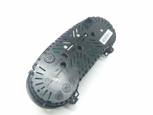 Instrument cluster ALFA ROMEO MITO (955_) 1.4 MultiAir (955AXL1B) | BP17170749C47 