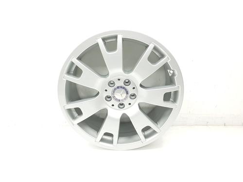 Rim MERCEDES-BENZ GLK-CLASS (X204) 220 CDI 4-matic (204.984, 204.997) | BP22929399C45 