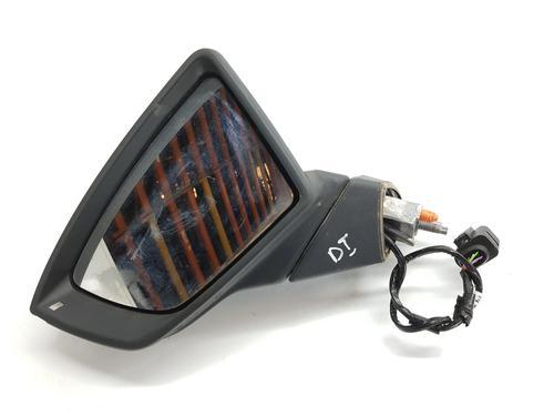 Used Left mirror SEAT ARONA (KJ7, KJP) 1.0 TSI (110 hp) 29728986