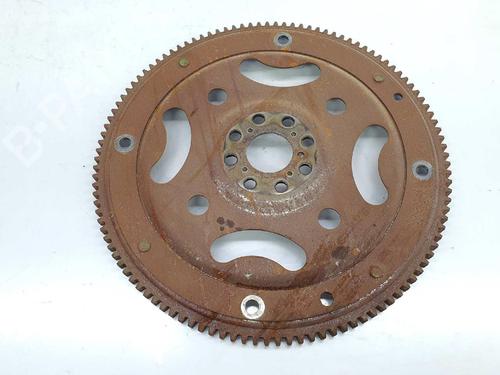 Flywheel LAND ROVER RANGE ROVER SPORT II (L494) 3.0 TDV6 4x4 | BP14080870M101 