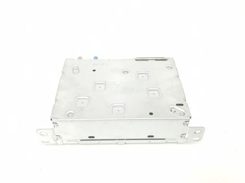 Used Electronic module CITROËN C4 Grand Picasso II (DA_, DE_) 1.6 BlueHDi 120 (120 hp) 17172510