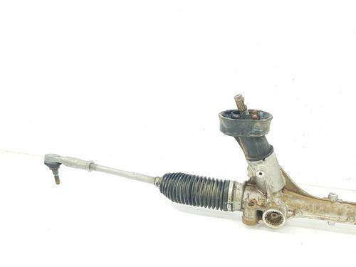 Other SEAT IBIZA V (KJ1, KJG) 1.0 TSI | BP13639899O1 