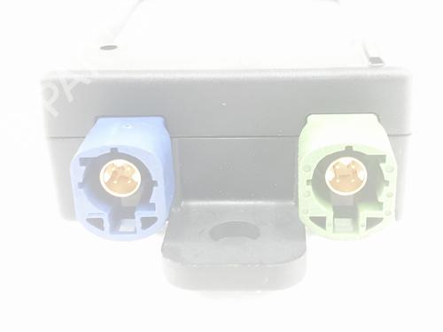 Electronic module VW GOLF VII Variant (BA5, BV5) 2.0 GTD | BP33269791M83 - Image 3