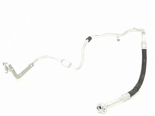 AC pipe SEAT ARONA (KJ7, KJP)  | BP29729187M126 
