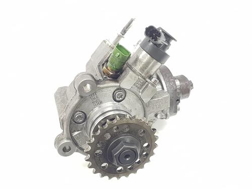 Used Injection pump Injection pump 36559507 36559507