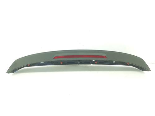 Spoiler bakluke VW T-ROC (A11, D11) 1.0 TSI | BP8746083C96 