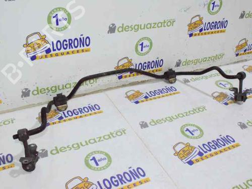 Anti roll bar BMW Z4 Roadster (E85) 2.0 i | BP3659619M96 
