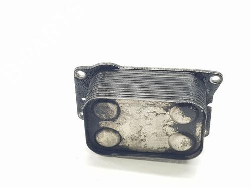 Oliekøler Oliekøler CITROËN C4 Grand Picasso I (UA_) 2.0 HDi 138 (136 hp) 34571036 34571036