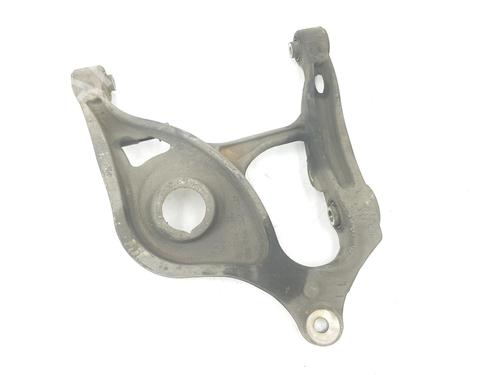 Left rear suspension arm MERCEDES-BENZ M-CLASS (W164) ML 320 CDI 4-matic (164.122) | BP17451663M14 