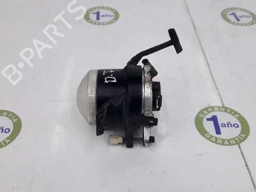 Left front fog light BMW 3 Coupe (E46) 318 Ci | BP1562633C30 