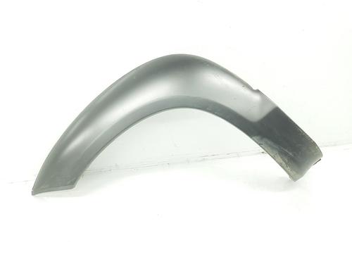 Front left wheel arch trim HYUNDAI TUCSON (JM) 2.0 CRDi | BP9718806C134 