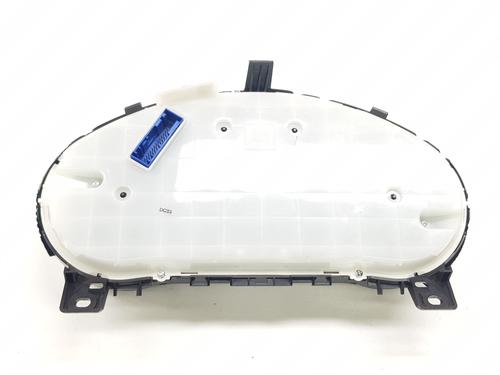Instrument cluster OPEL MERIVA B MPV (S10)  | BP26005268C47 
