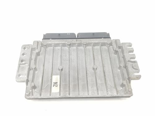 Engine control unit (ECU) CHEVROLET MATIZ (M200, M250)  | BP20190013M57 