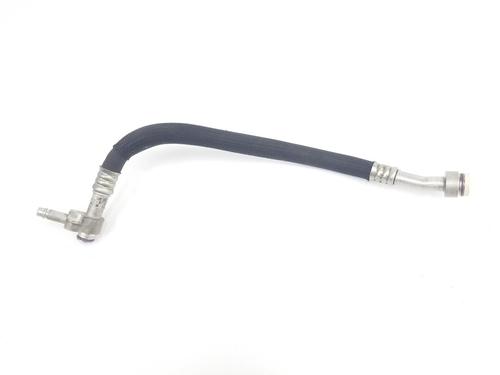 AC pipe MERCEDES-BENZ M-CLASS (W166) ML 350 BlueTEC 4-matic (166.024, 166.023) | BP14107023M126 