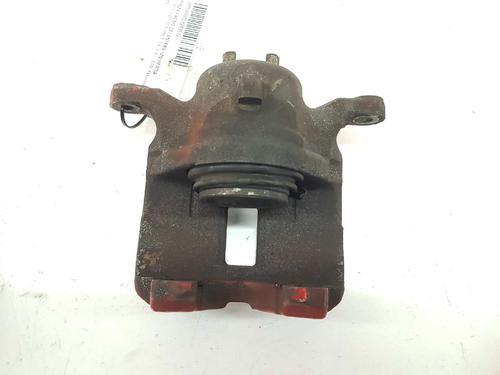 Venstre bremsekaliber foran HONDA CIVIC VIII Hatchback (FN, FK) 2.2 CTDi (FK3) (140 hp) 11597023