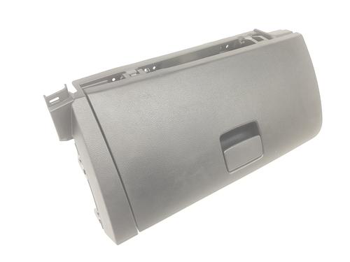 Glove box KIA SPORTAGE III (SL) 1.6 GDI | BP20188366C95