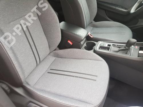 Electronic sensor SEAT ATECA (KH7, KHP) 1.5 TSI | BP10544199M84  - Image 27