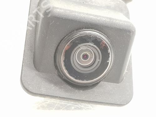 Other SEAT IBIZA V (KJ1, KJG) 1.0 MPi | BP29190520O1 