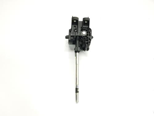 Gear lever FORD RANGER (TKE) 2.2 TDCi 4x4 | BP23246513M90 