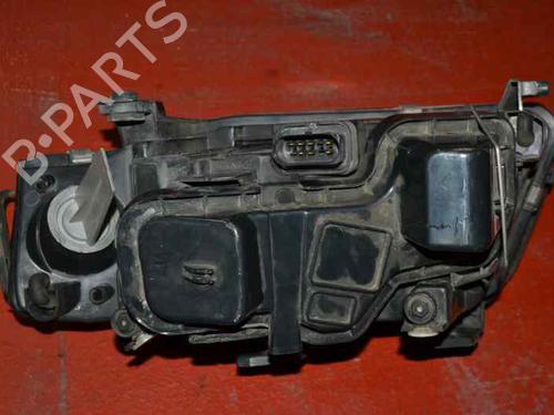 Right headlight AUDI A6 C5 (4B2) 2.5 TDI | BP1158201C29 