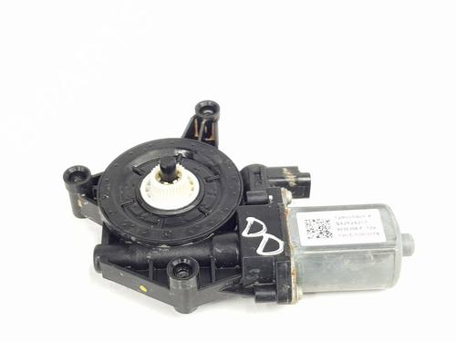 Right front window motor DACIA SANDERO III 1.0 TCe 90 | BP32775093E20 - Image 5