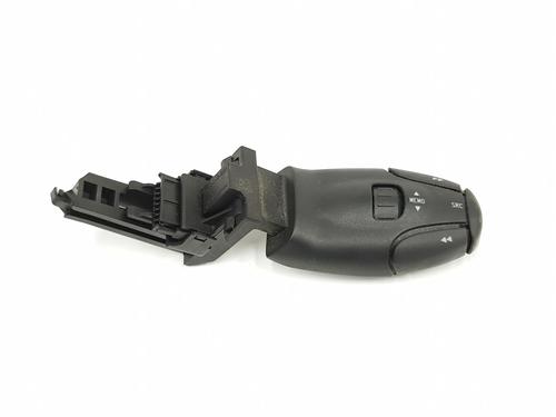 Used Steering wheel controls PEUGEOT 307 (3A/C) 2.0 16V (136 hp) 21841861