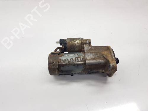 Motorino avviamento TOYOTA LAND CRUISER PRADO (_J15_) 3.0 D-4D (KDJ155_, KDJ150_, KDJ150R, KDJ155R) (190 hp) 31264646