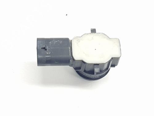 Other BMW 3 Gran Turismo (F34) 318 d | BP20665422O1 