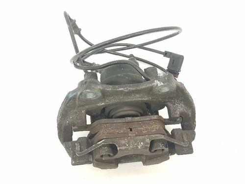 Right rear brake caliper MERCEDES-BENZ E-CLASS (W211) E 320 CDI (211.026) | BP11596658M106 