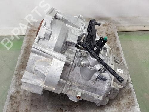 Gearbox SEAT ARONA (KJ7, KJP)  | BP29729197M3 