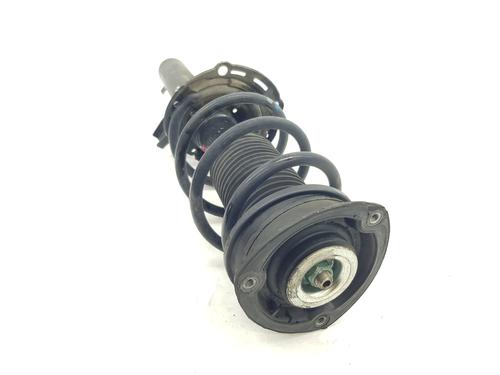 Used Left front shock absorber SKODA SUPERB III (3V3) 2.0 TDI (150 hp) 20194459