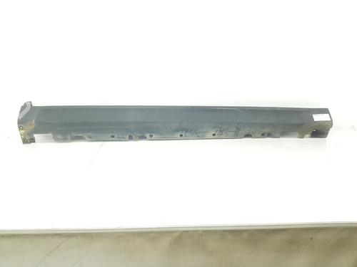 BP14095823O1 main image