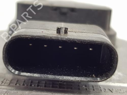 Czujnik elektroniczny AUDI A6 C7 (4G2, 4GC) 2.0 TDI | BP30469045M84