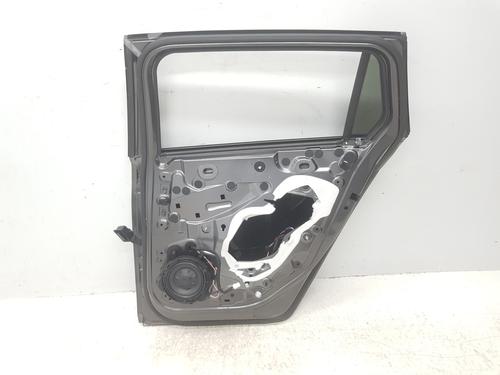 Right rear door OPEL ASTRA L Sports Tourer (OV5) 1.2 (FRHNPJ) | BP24610389C5 