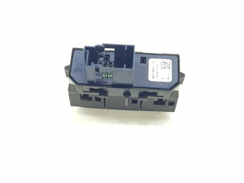 Switch OPEL MOKKA | BP39726944I30 - Image 2