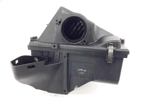 Air filter box BMW 3 (E90) 320 d | BP14074761M87 