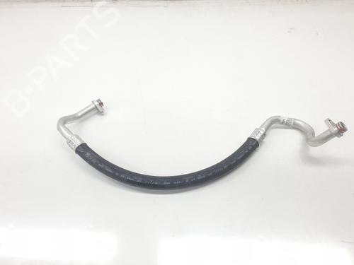 Used AC pipe OPEL ASTRA L Sports Tourer (O5) 1.2 (FRHNPJ) (110 hp) 24432598